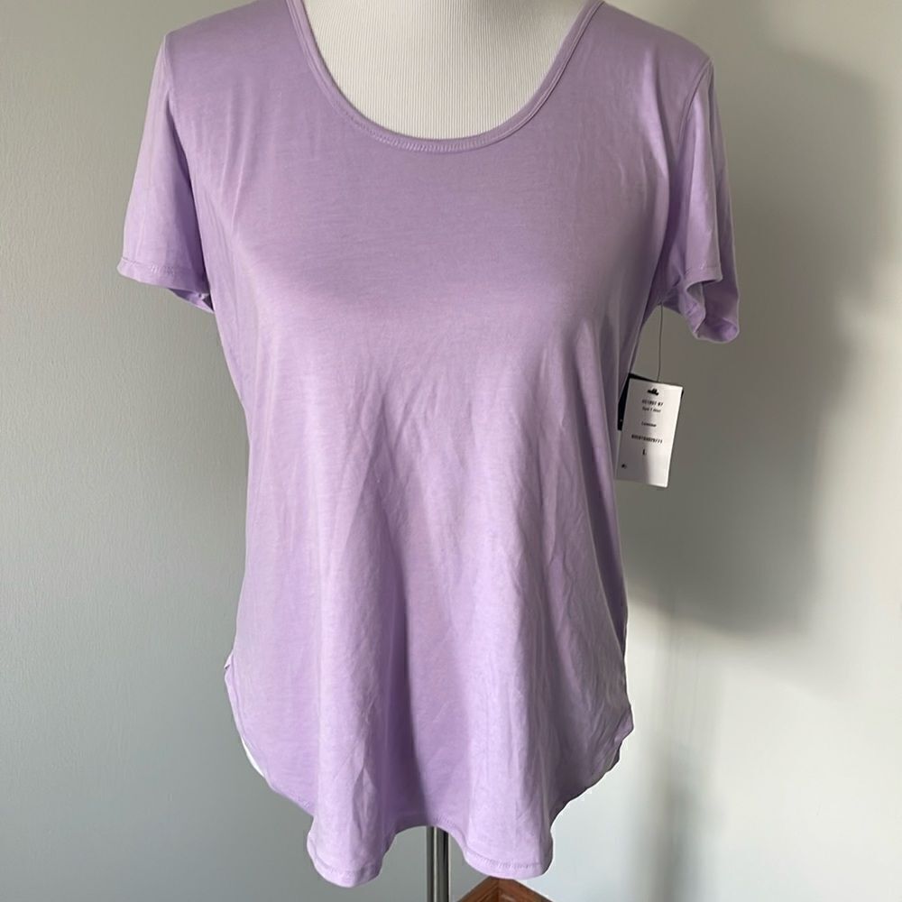 Cotton On Body Gym T-Shirt